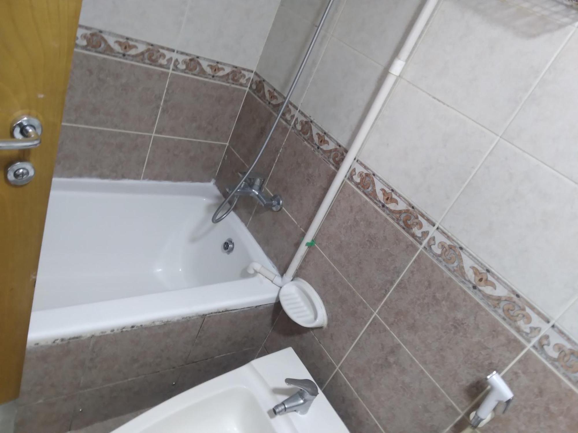 Privatunterkunft Daily Royal Flat Dubai