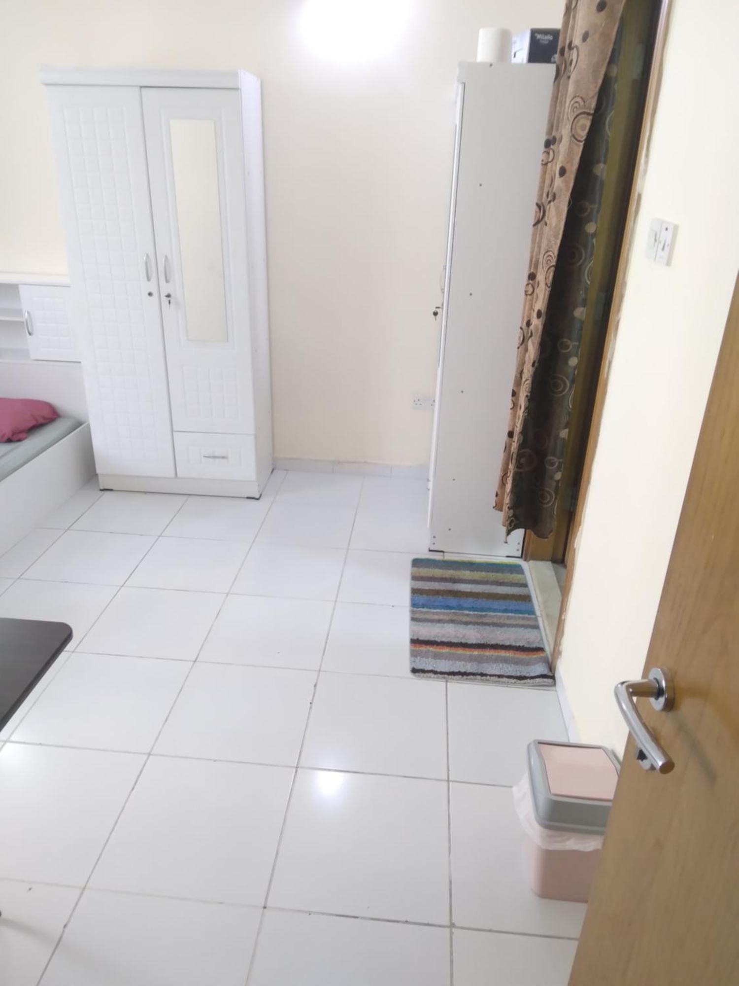 Daily Royal Flat Privatunterkunft *